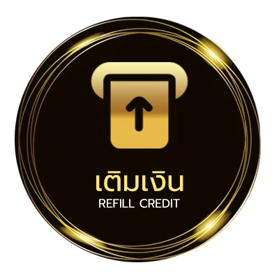 ฝาก-ถอน ดุหนังออนไลน ออโต้ 24 ชั่วโมง