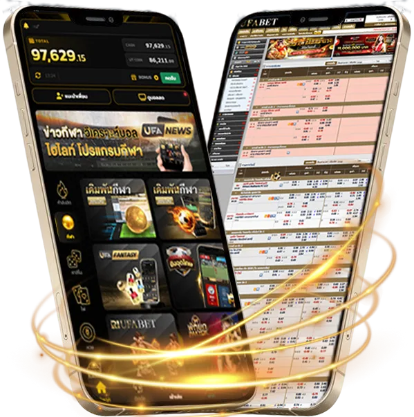 ดุหนังออนไลน Mobile — คาสิโนมือถือ